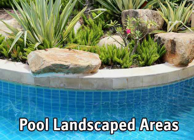 pool-landscaping-ideas